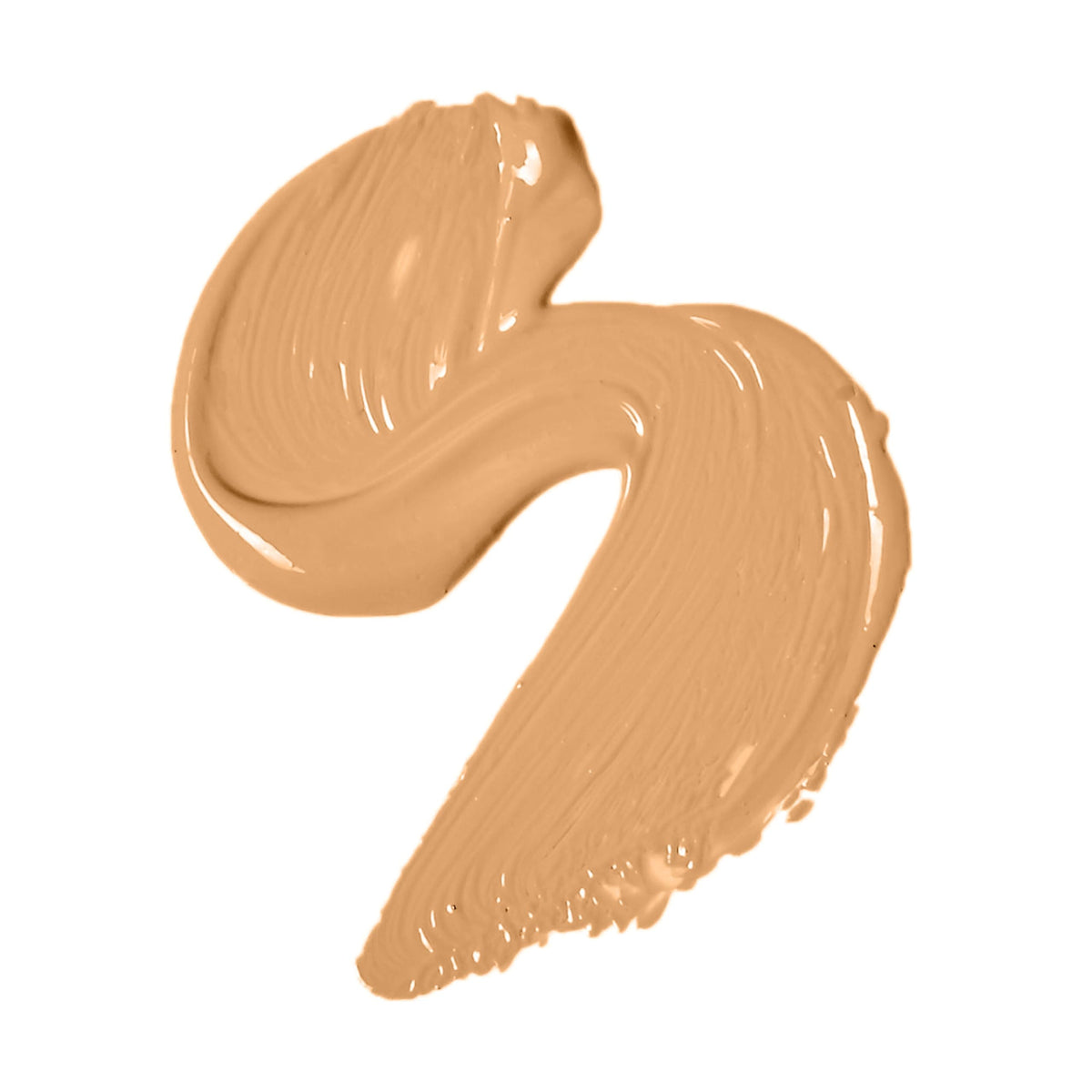 e.l.f. 16HR Camo Concealer - Full Coverage, Matte Finish, 6 ml