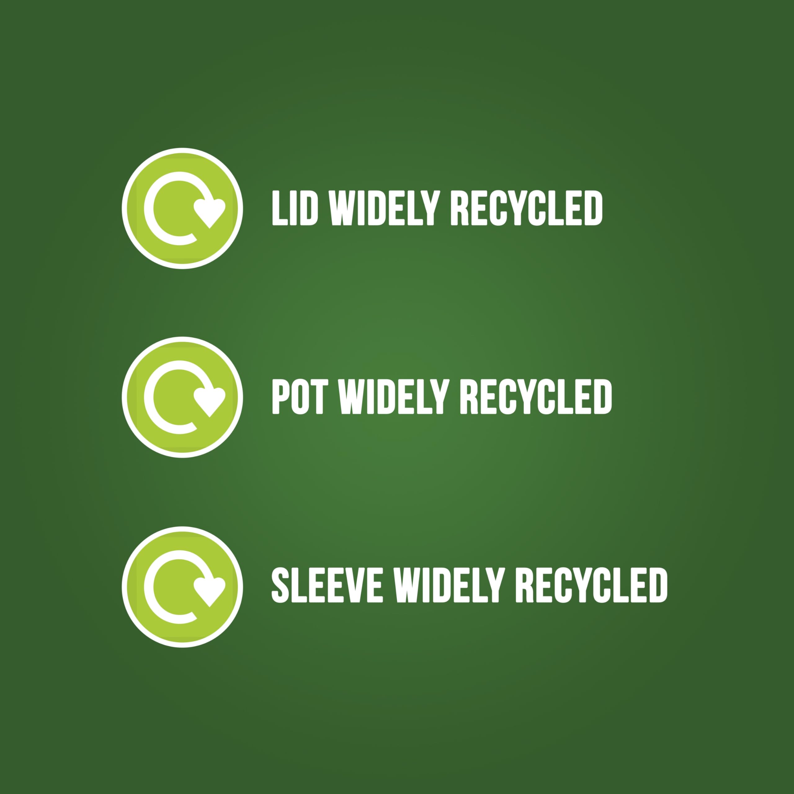 Pot Noodle - King Pot Pasta Creamy Carbonara Instant Snack