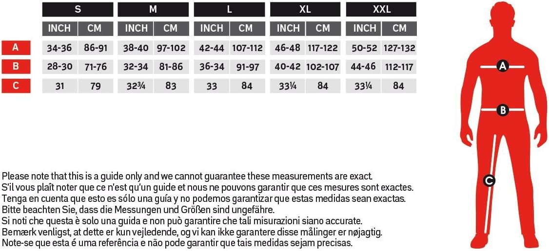 Smiffys Queen Break Free Housewife Costume - Medium