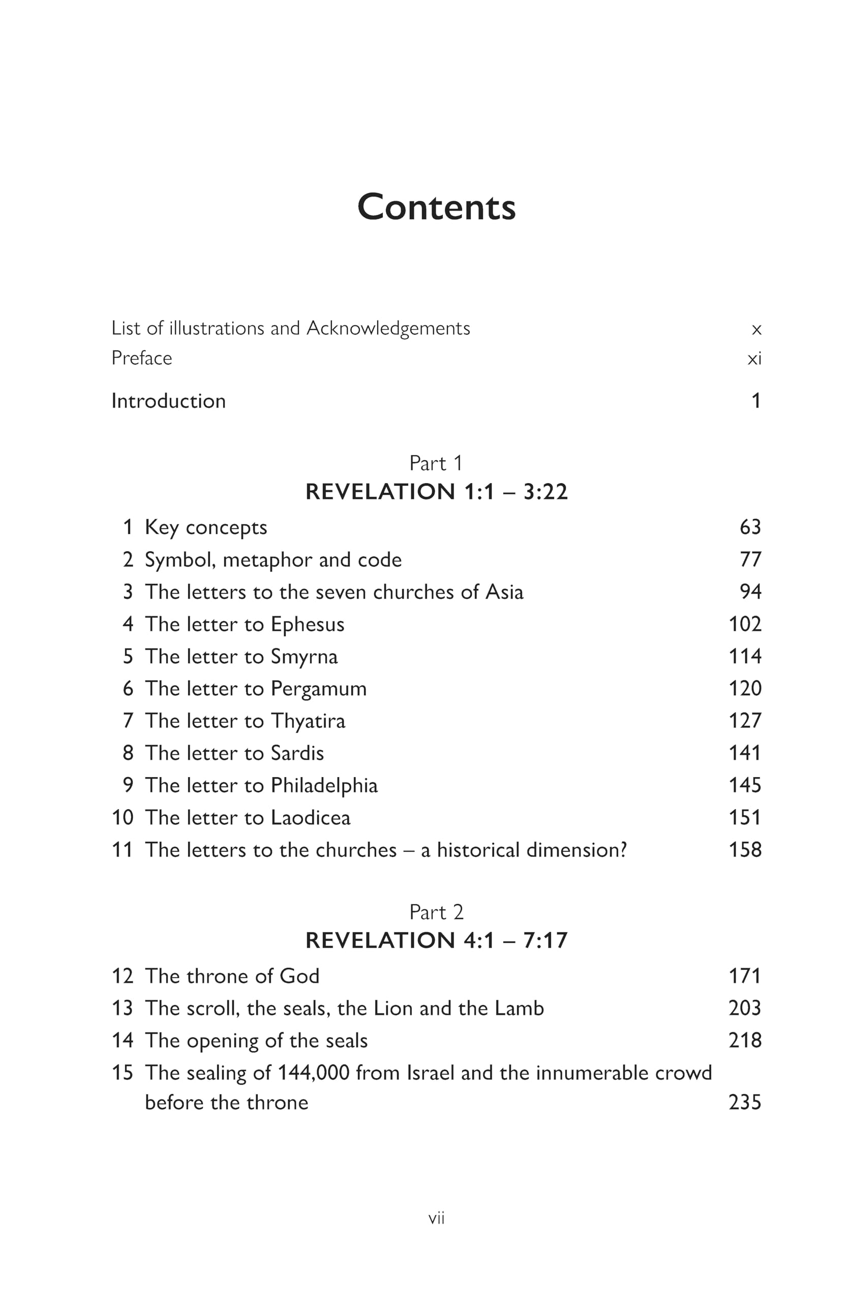Lennox, John C - God, AI and the End of History: Understanding the Book of Revelation in an | Hardcover | 2025