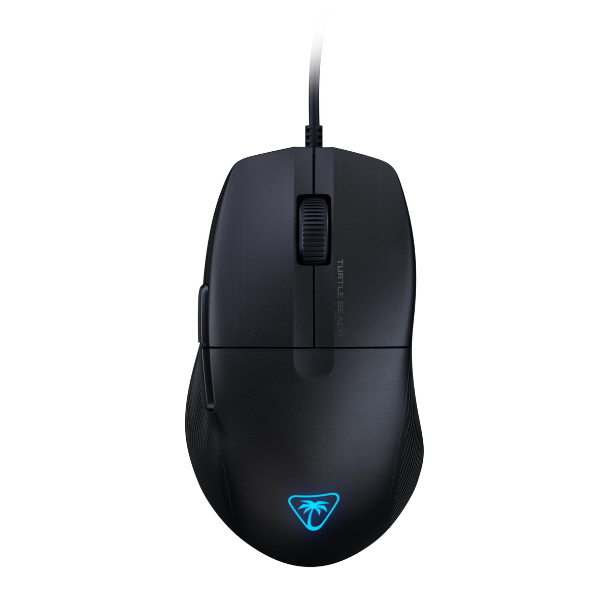 Turtle Beach Pure SEL Wired Gaming Mouse [PC]