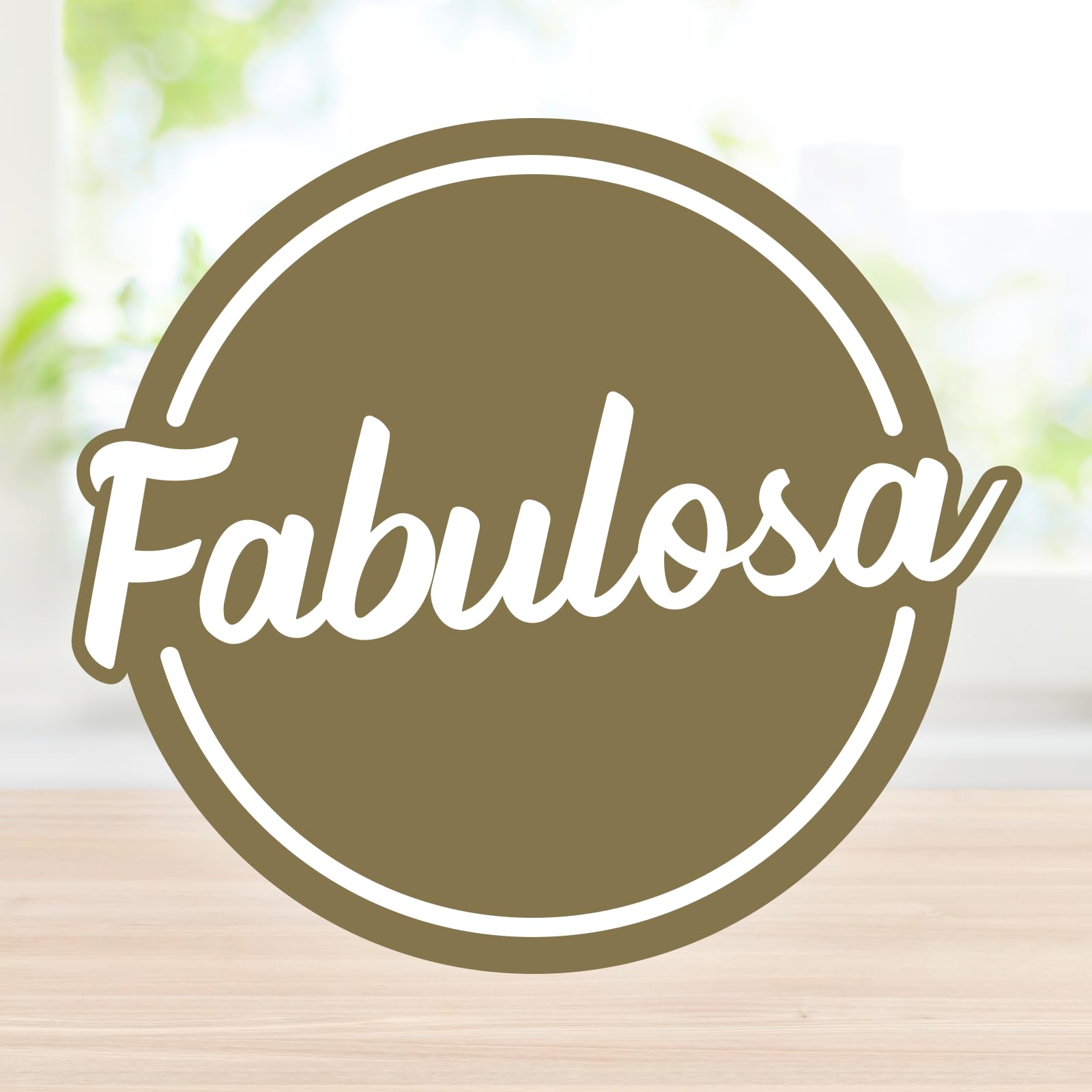 Fabulosa In-Wash Laundry Fragrance Boost Beads - Rainbow Drops Scent | 3 x 400g Pack 5