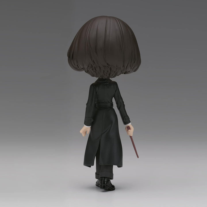 Banpresto Fantastic Beasts QPosket Tina Goldstein A Figurine (BP18584)