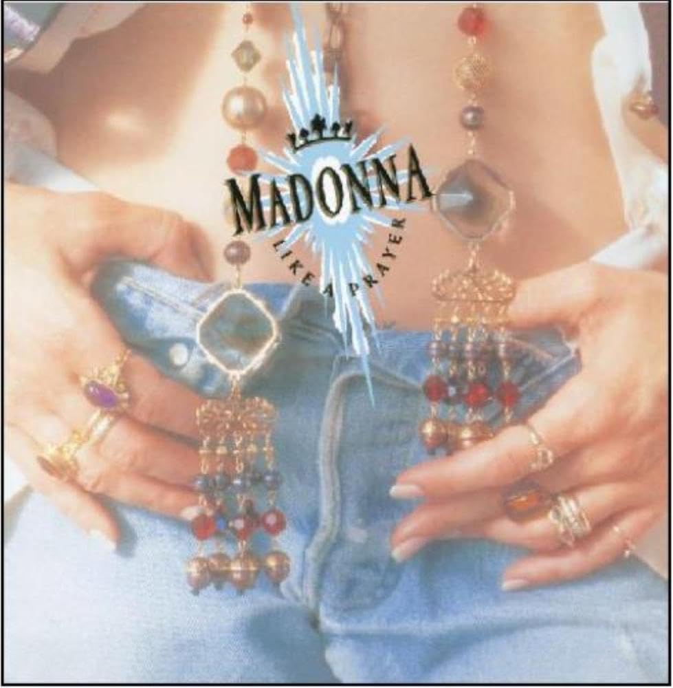 Eagles - Their Greatest Hits1971-1975 Vinyl 4