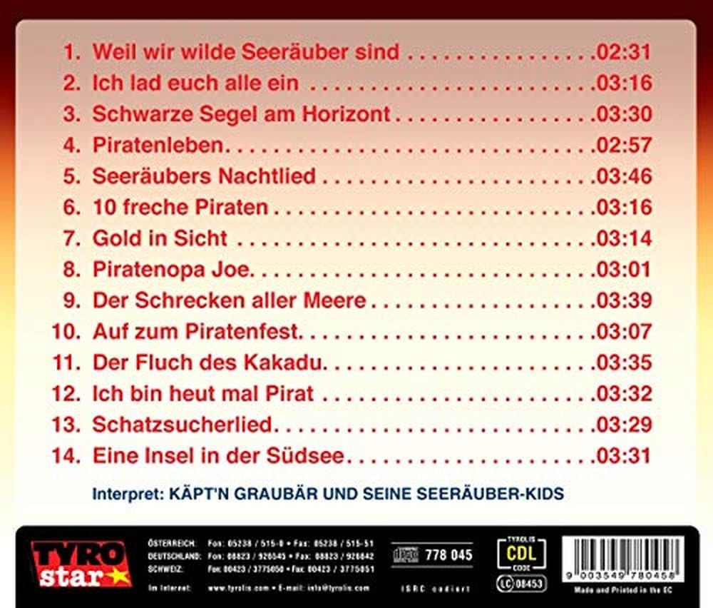 Peter Frampton - Frampton Comes Alive [audioCD] 3