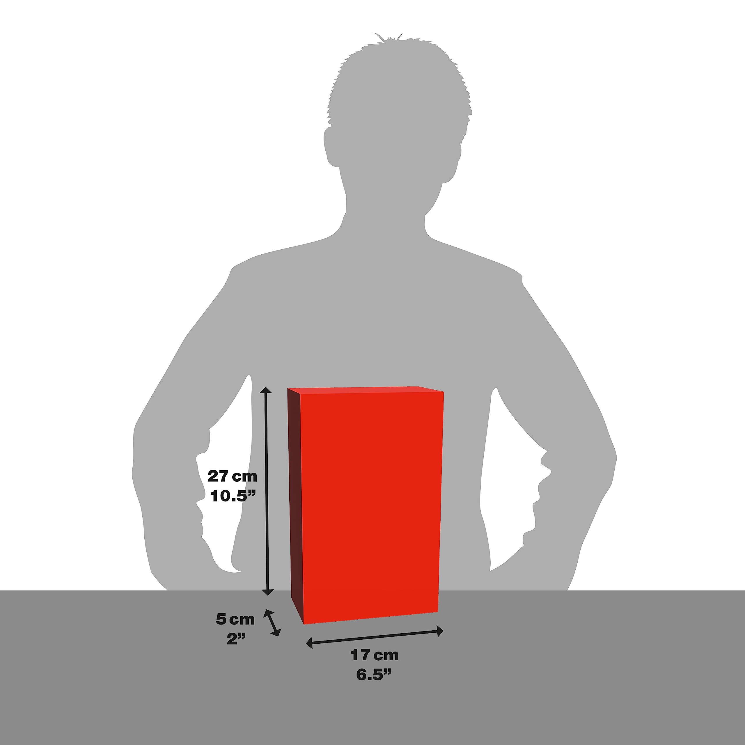 Top Trumps Lord of the Rings Battle Mat Board Game