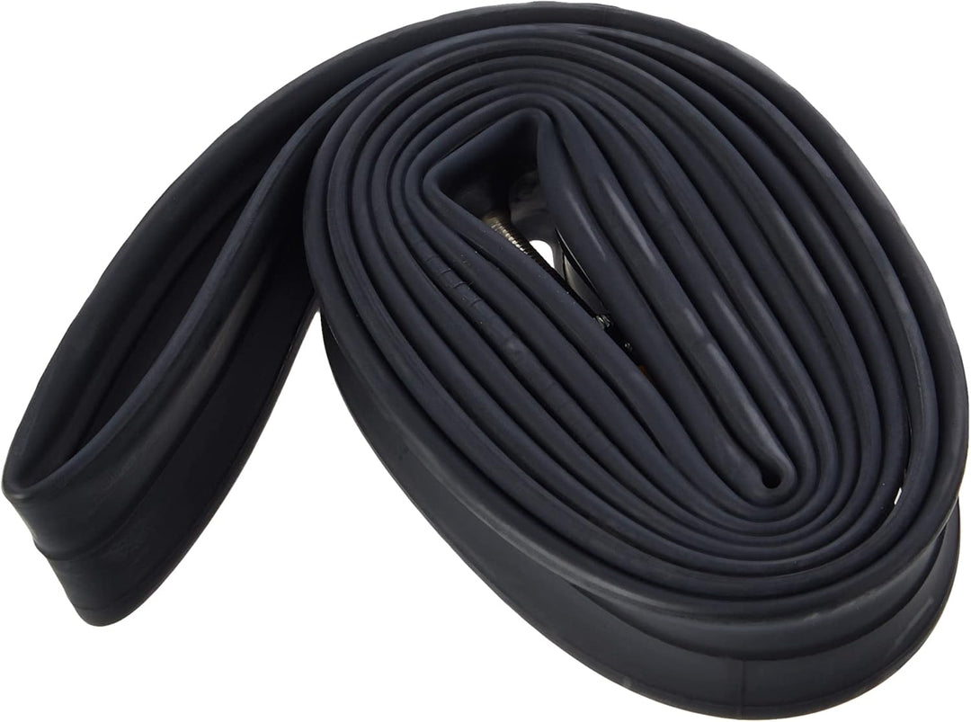 Continental MTB Inner Tube for 29er/700C Bikes (1032931410)