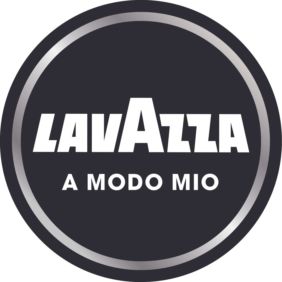 Lavazza - A Modo Mio Dek Cremoso Decaffeinated Coffee Capsules (16-Count, 120 g)