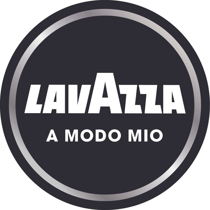 Lavazza - A Modo Mio Dek Cremoso Decaffeinated Coffee Capsules (16-Count, 120 g)