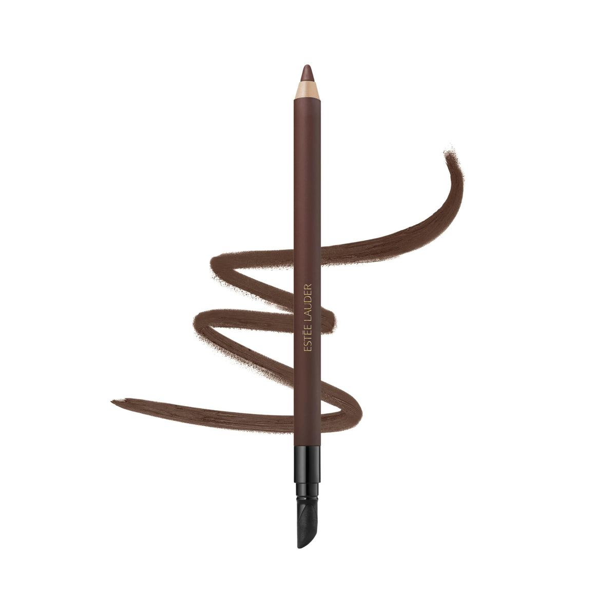 Estée Lauder Double Wear Long-Lasting 24H Waterproof Gel Eyeliner Pencil - Cocoa, 1.2 g