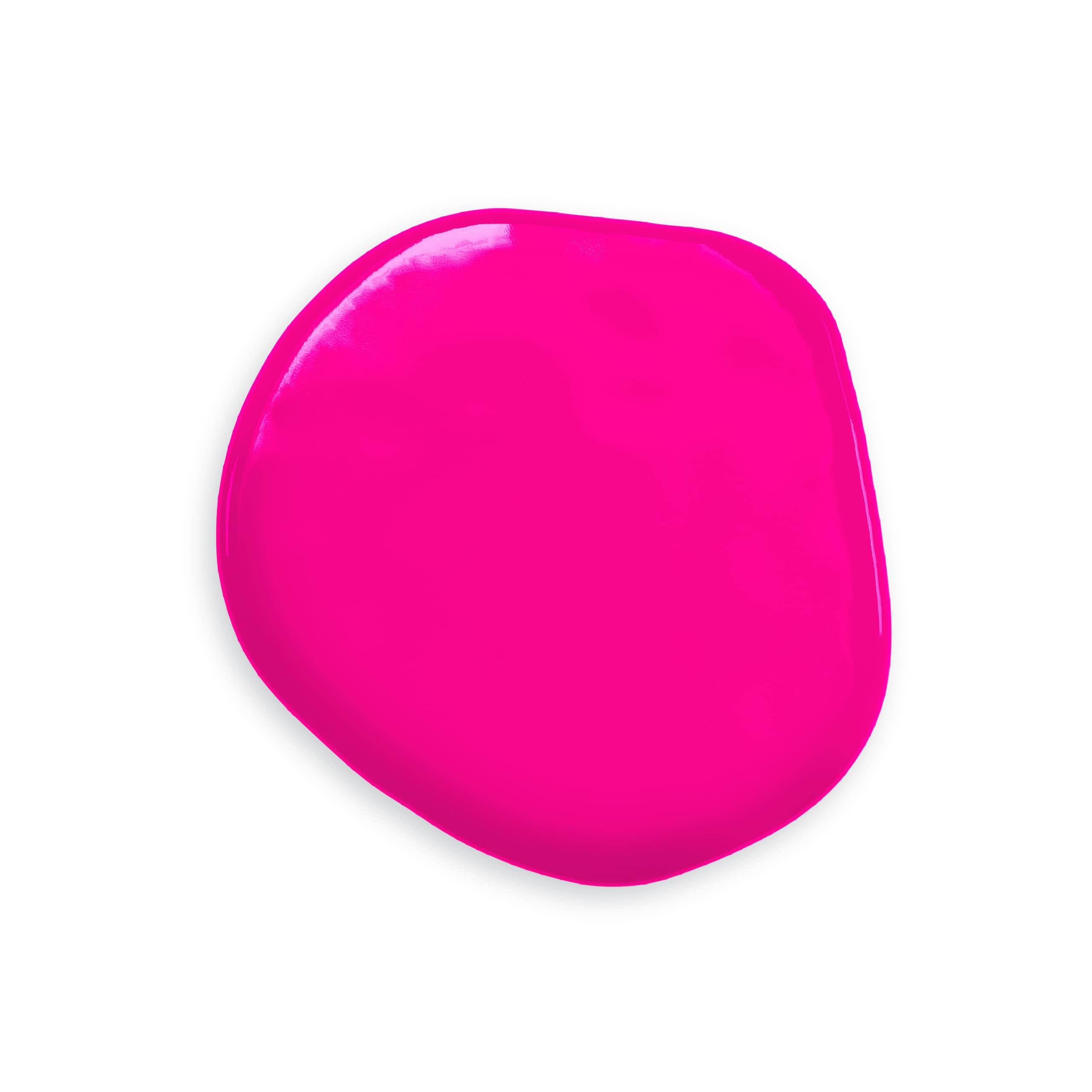 Colour Mill Oil Blend Food Colouring - Hot Pink | Oil-Based | 20ml 2