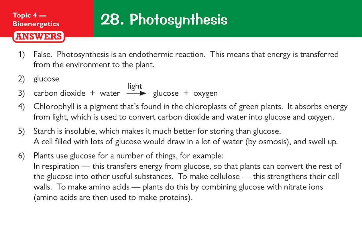 CGP New 9-1 GCSE Combined Science AQA Revision Question Cards: Biology, Chemistry & Physics 3