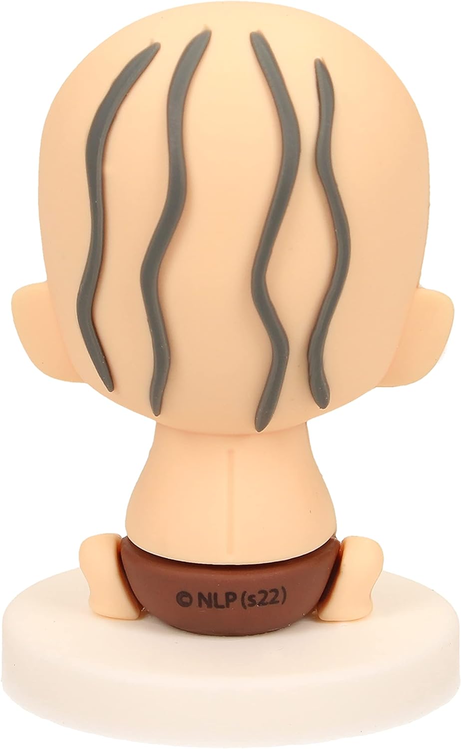 SD toys - Pokis Gollum The Lord Of The Rings Figurine (SDTLTR22781)