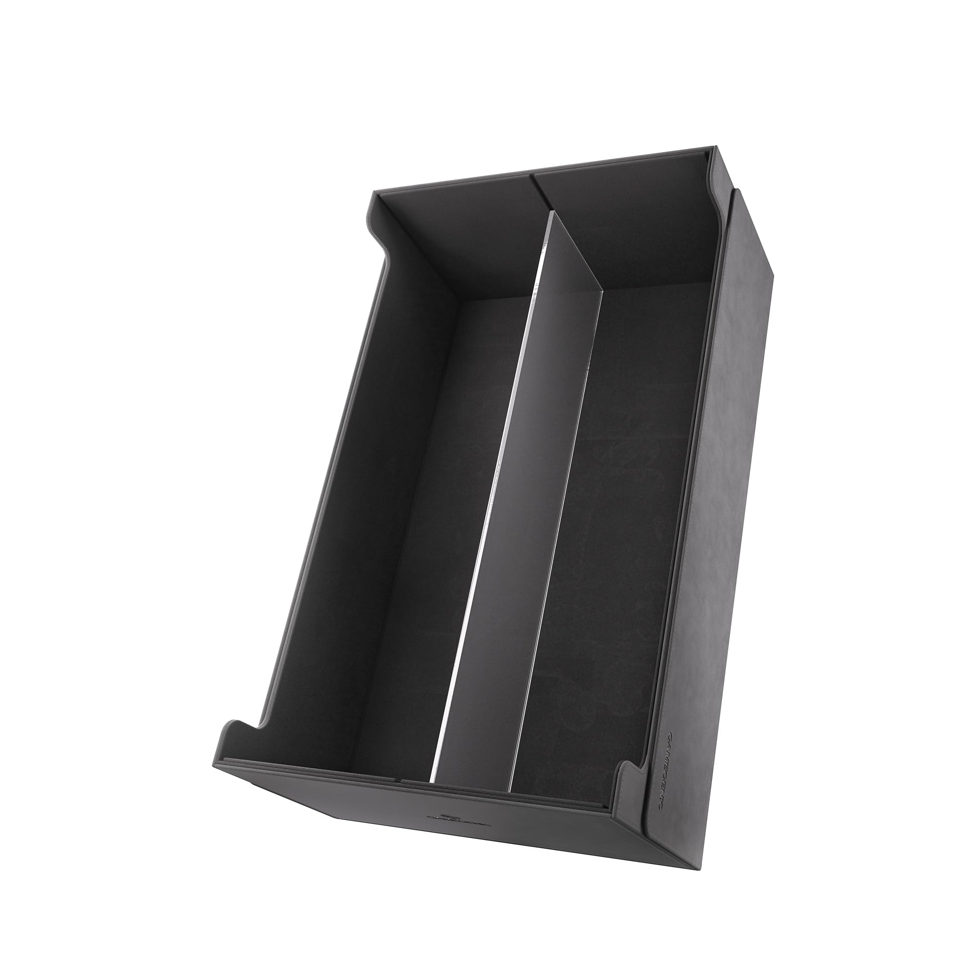 Gamegenic Dungeon PRO Trading Card Game Accessory 3