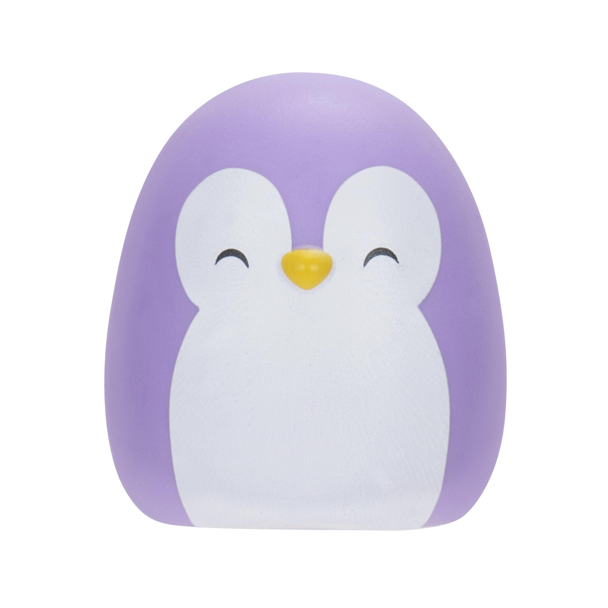 Squish-a-longs Series 1, Wave 2 - 14 Pack Mini-Squish with Accessories & Collector’s Guide 3
