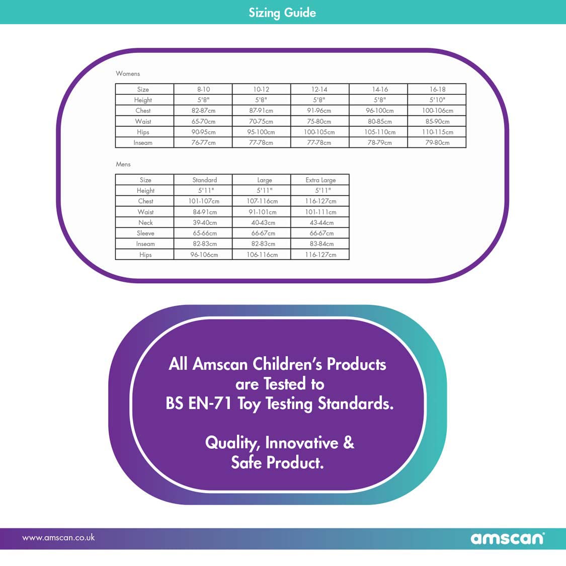 Amscan Daphne Scooby Doo Costume - Adult Ladies 3