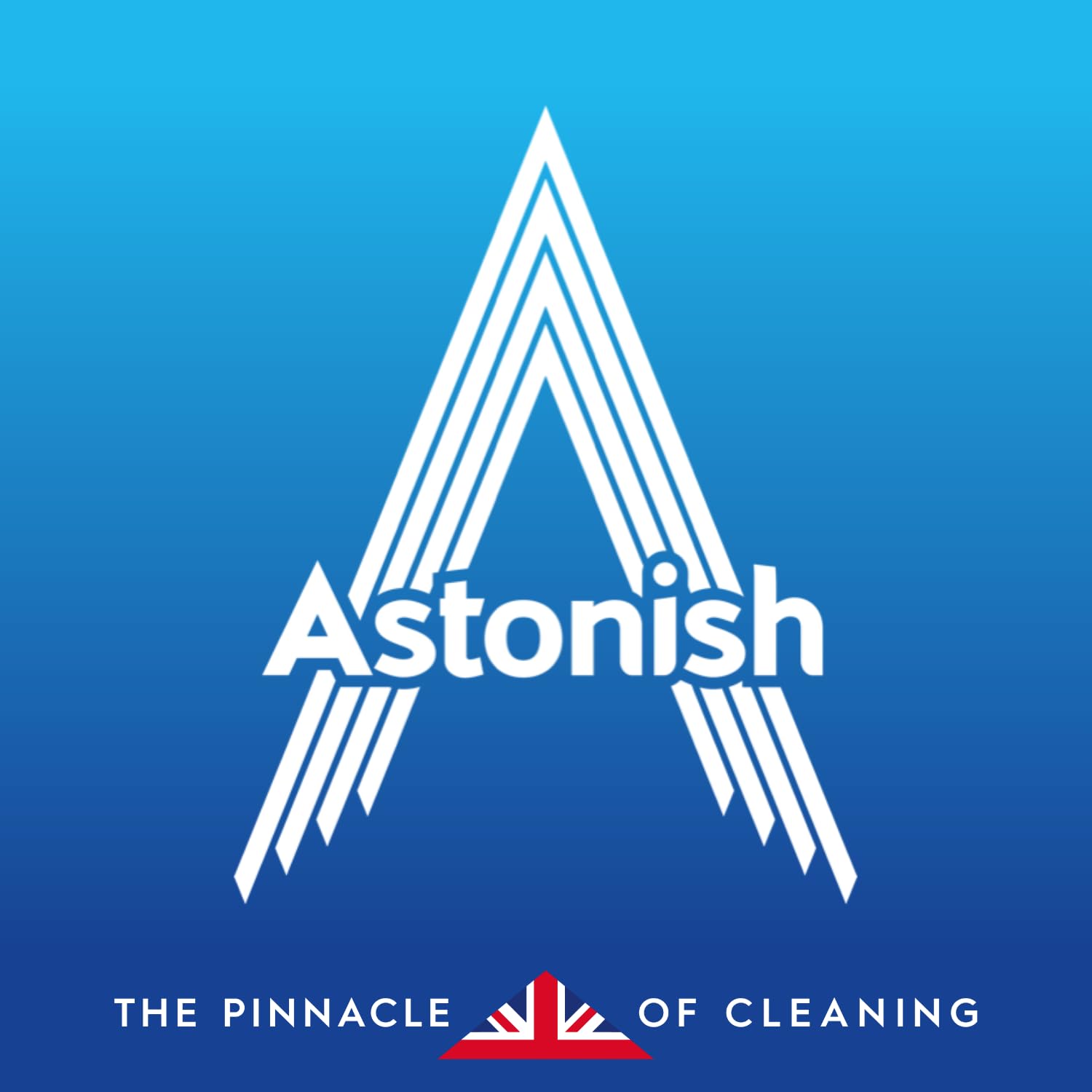 Astonish Kitchen Cleaner - Vegan & Cruelty Free | Kills Bacteria | Zesty Lemon Scent | 750 ml 4