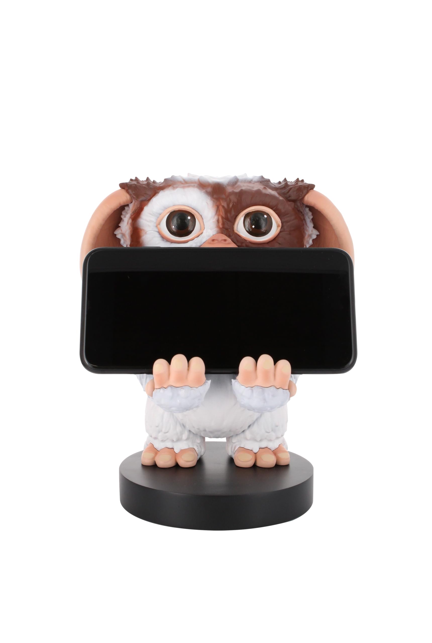 Gremlins - Gizmo Gaming Accessories Holder & Phone Stand for Xbox, PlayStation, Nintendo Switch 10