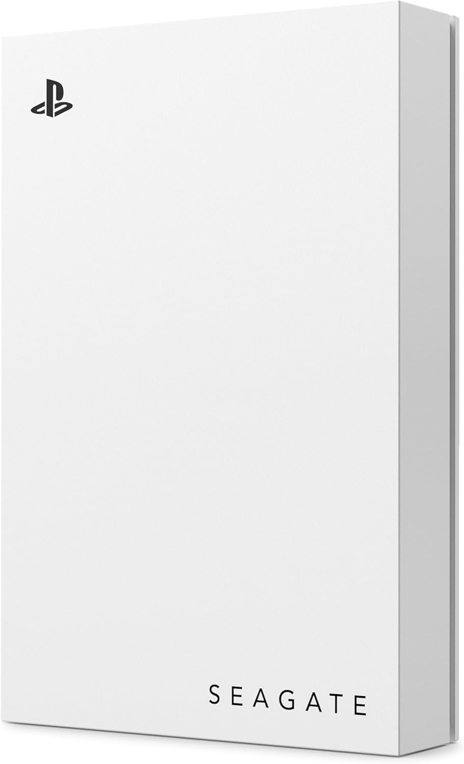 Seagate Game Drive for PS5, 5 TB, External HDD, 2.5", USB 3.0, Officially Licens 3