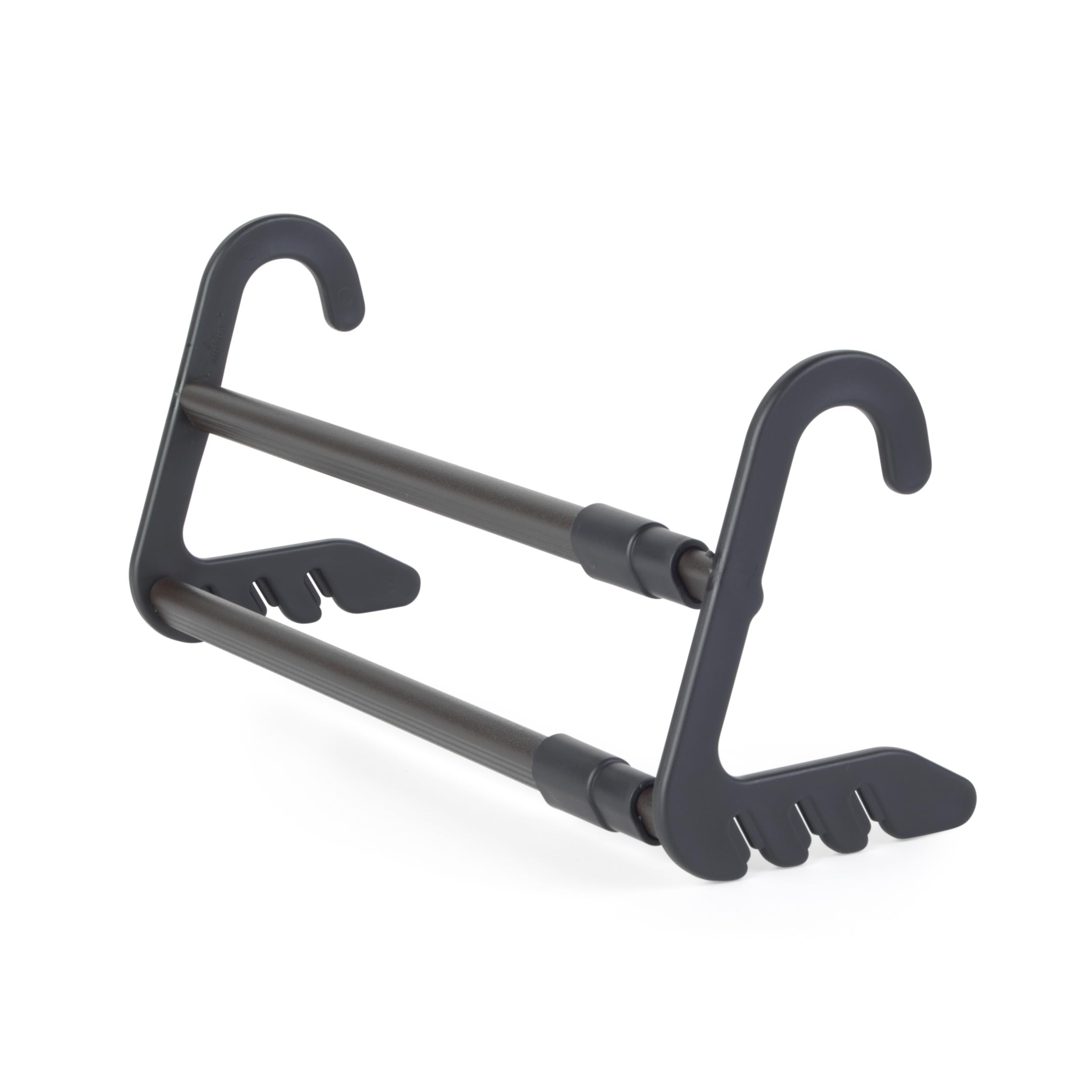 Beldray - Over Radiator Airer Set Drying Racks 1