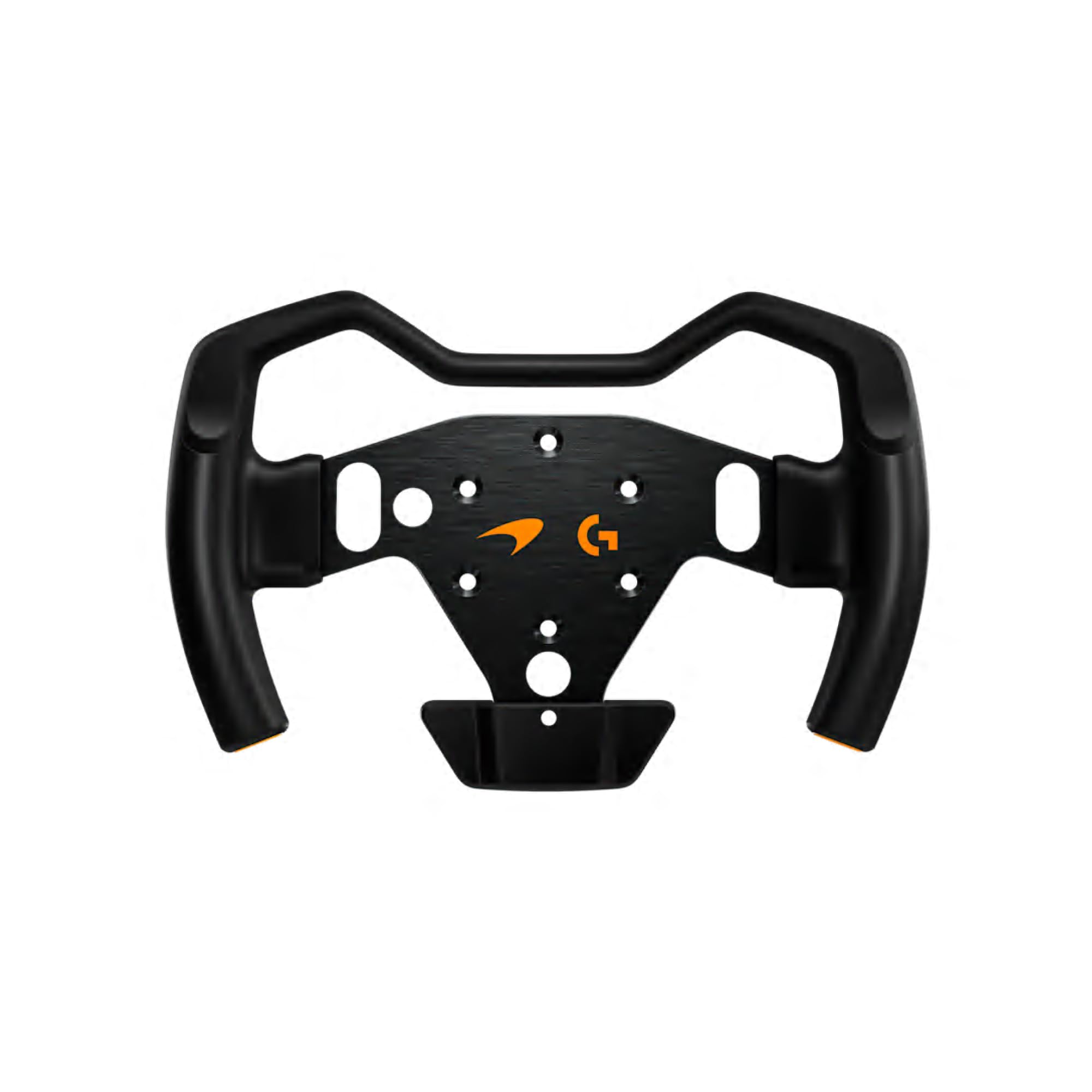 Logitech G RS Formula Wheel McLaren Racing Edition | Direct Drive Feedback | Xbox Series X & S 1
