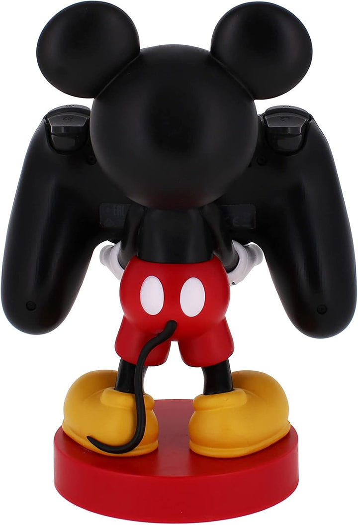 Cable Guy - Disney "Mickey Mouse" Gaming Accessory (2023)