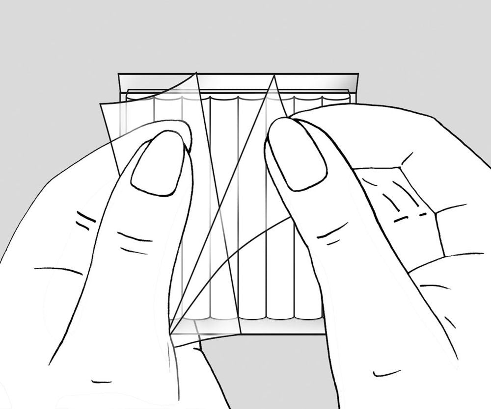 Staedtler Fimo Soft 8020-56 Oven-Hardening Modelling Clay - Emerald, 56g 9