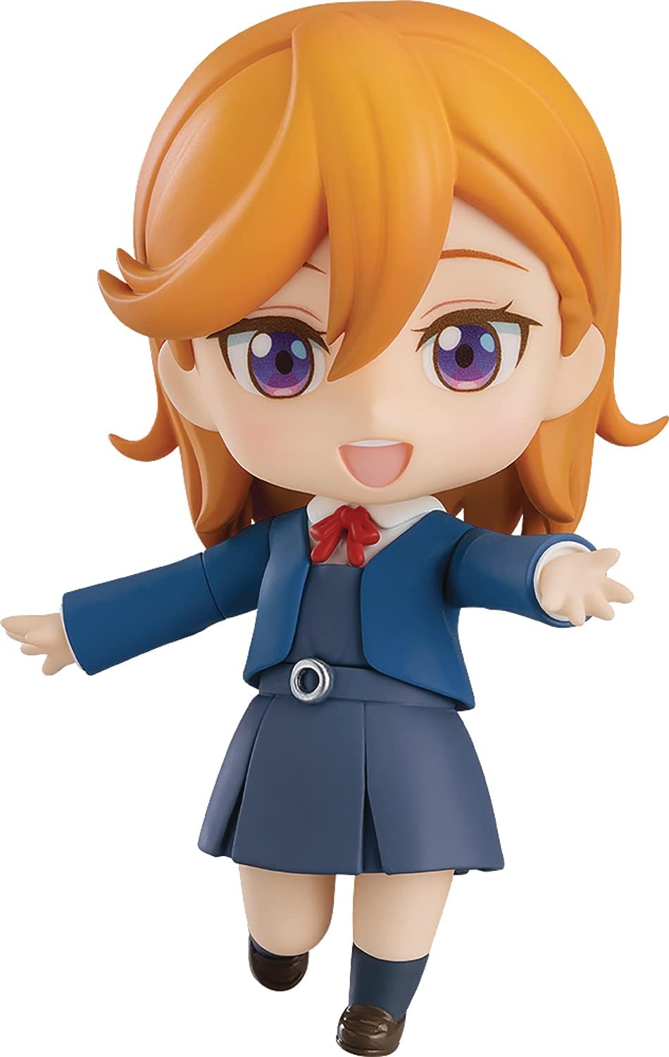 Good Smile Company Nendoroid Love Live! Superstar!! - Kanon Shibuya Action Figure (G12687)