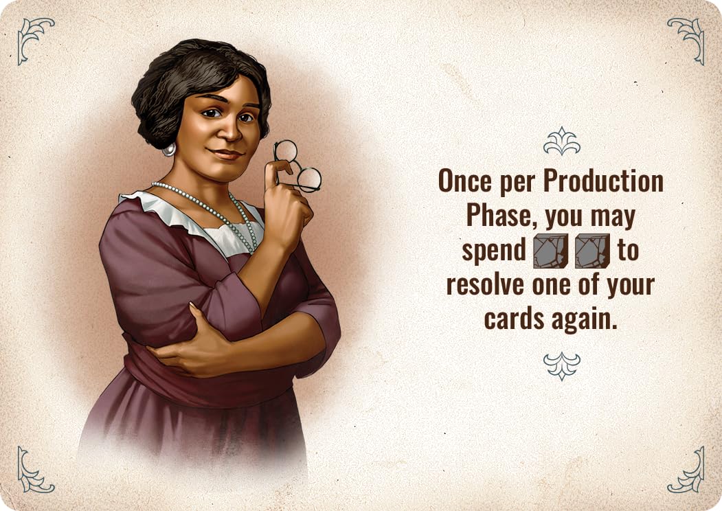 Arcane Wonders Furnace Dedicated Deck Card Game | Ages 14+ | 2-4 Players | 30-60 Min 7