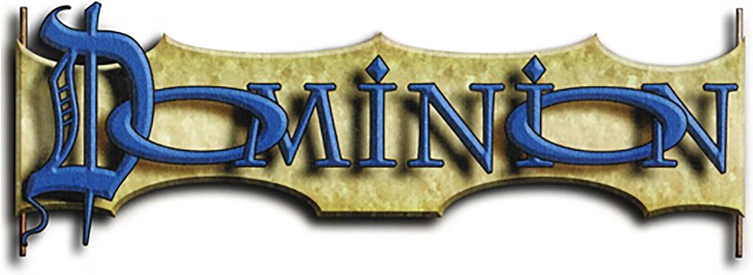 Rio Grande Games Dominion: Prosperity 2nd Edition Expansion