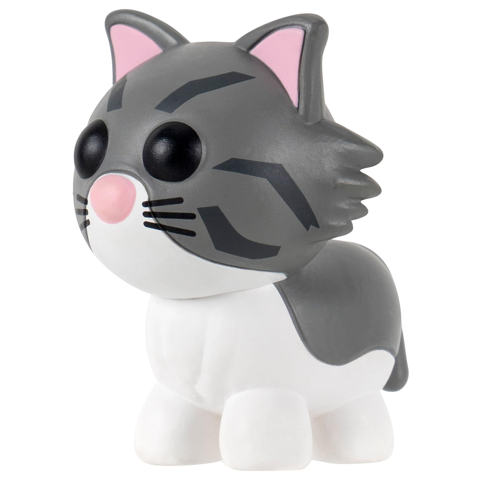 Adopt Me! Pets Multipack Cuddle Crew - Hidden Mystery Pet & Virtual Item Code 17