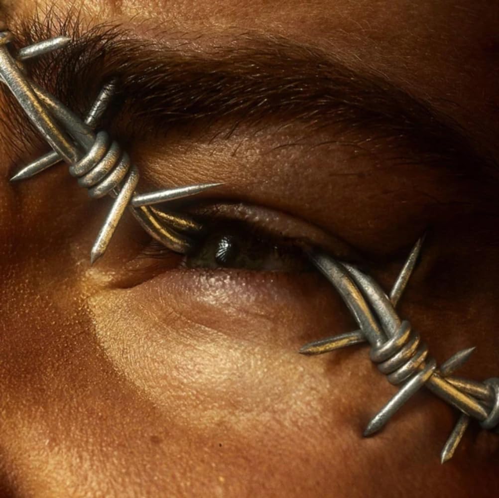 Post Malone - beerbongs & bentleys [Vinyl]