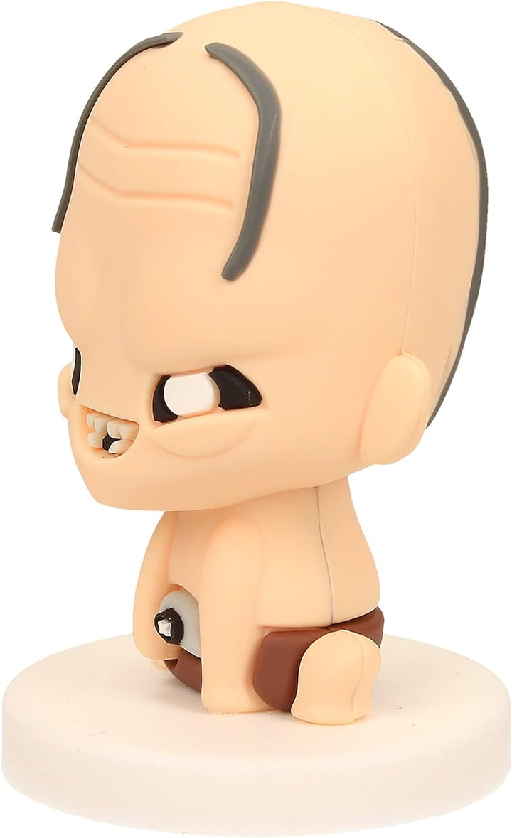 SD toys - Pokis Gollum The Lord Of The Rings Figurine (SDTLTR22781)