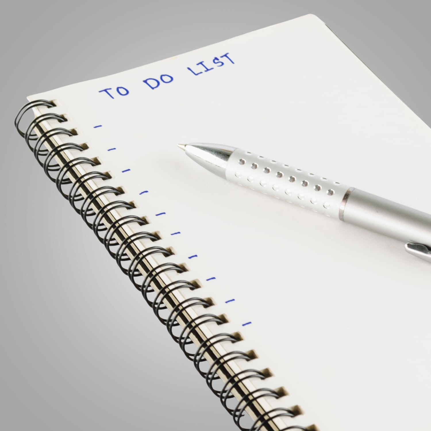 Hawksbill Skizzenbuch, A3, schwarz, Hardcover, Spiralbindung, 40 Blatt, 150 g/m², säurefreies Papier 4