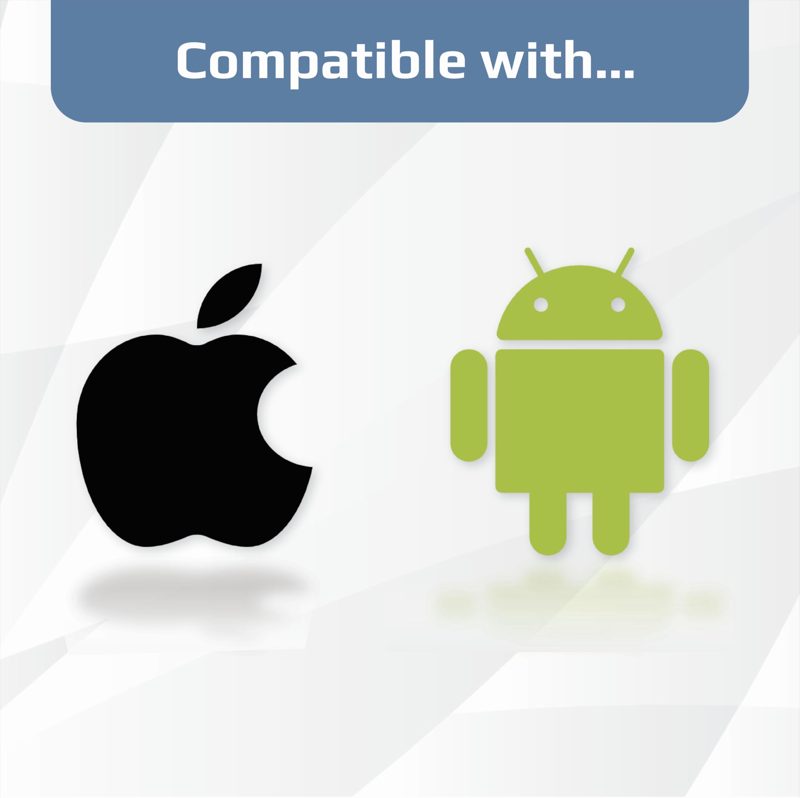 Carson MM-350 MicroBrite Pro Pocket Microscope with Smartphone Adapter 3