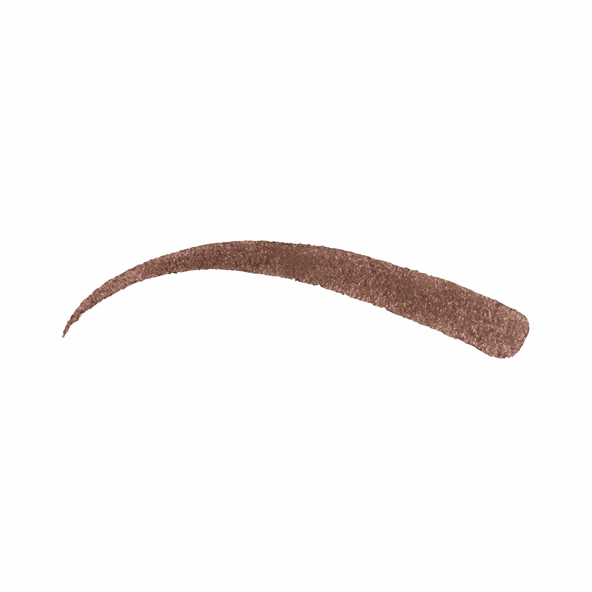 KIKO Milano Precision Eyebrow Pencil - 05 Brunettes - 1 count