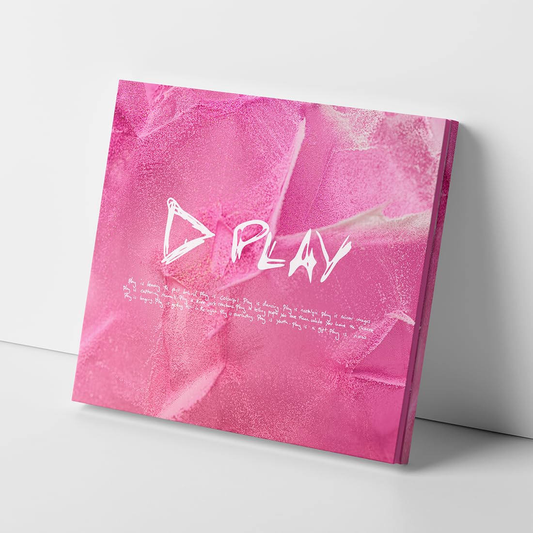 Ed Sheeran - Play (Deluxe Edition) [Audio CD] 1