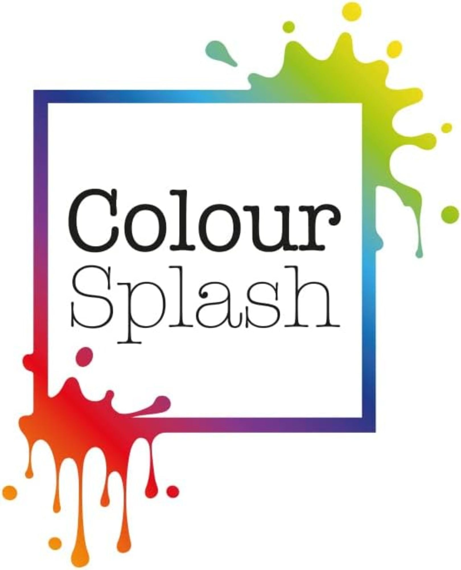 Colour Splash Food Colouring Gel - Highly Concentrated Green Gel | 25 g Tube 7