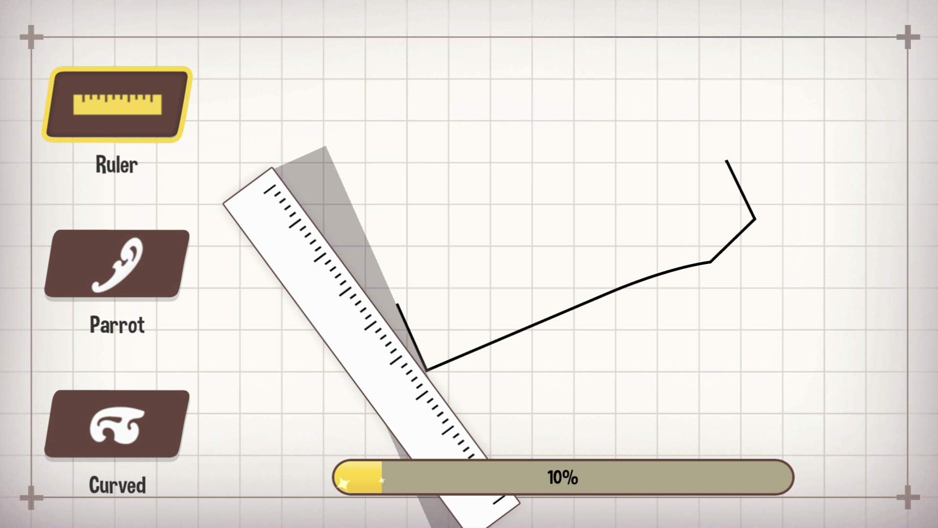 My Universe: Fashion Boutique - Nintendo Switch Digital Code