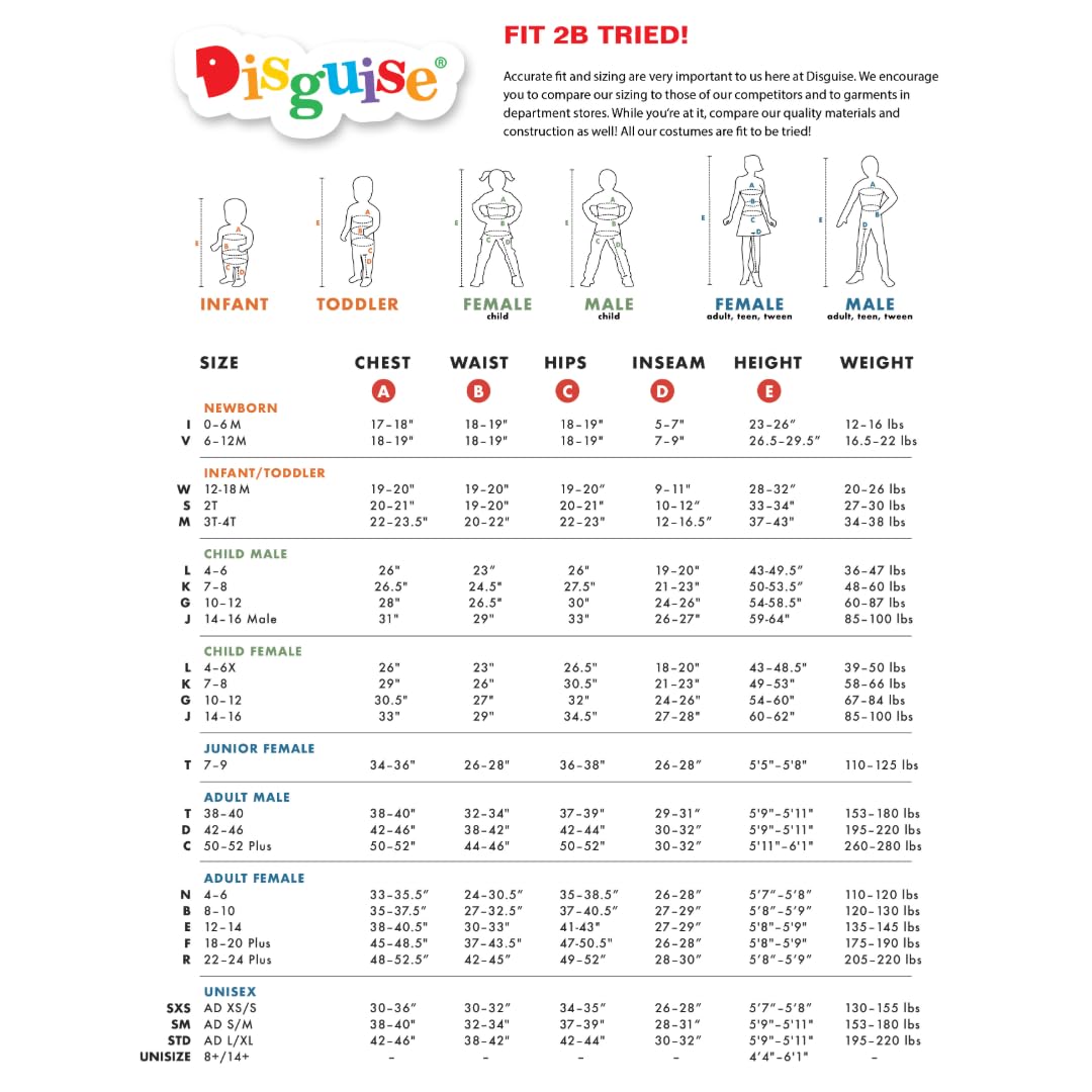 Peppa Pig Peppa Witch Costume - Toddler 2 Years 5