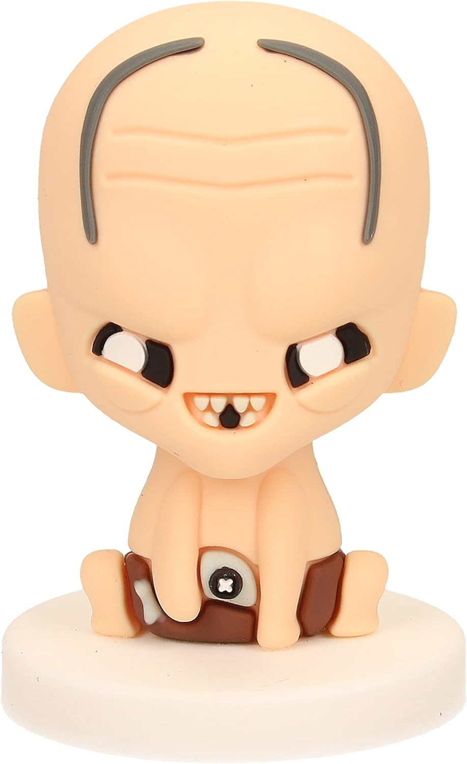 SD toys - Pokis Gollum The Lord Of The Rings Figurine (SDTLTR22781)