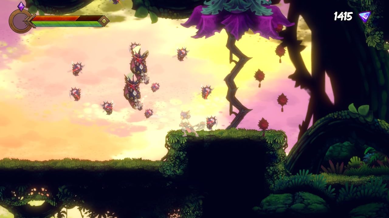Itorah [PS4] 2