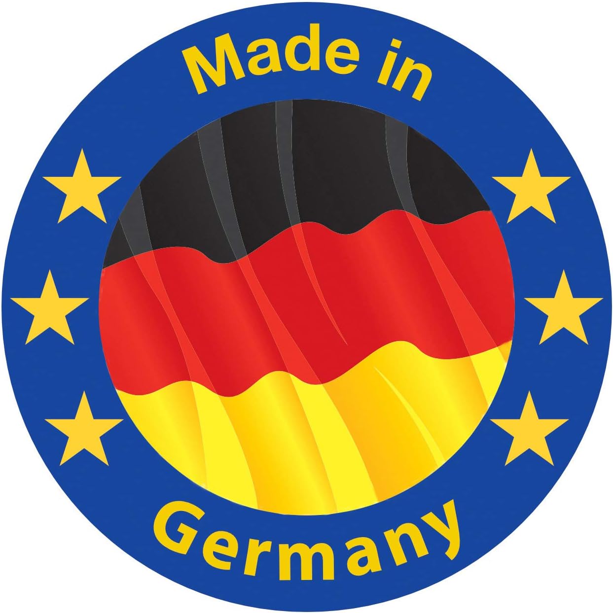 Theo Klein 9690 Shopping Trolley with Folding Seat for Dolls - Pretend Play Toy for Toddlers 2+ 3