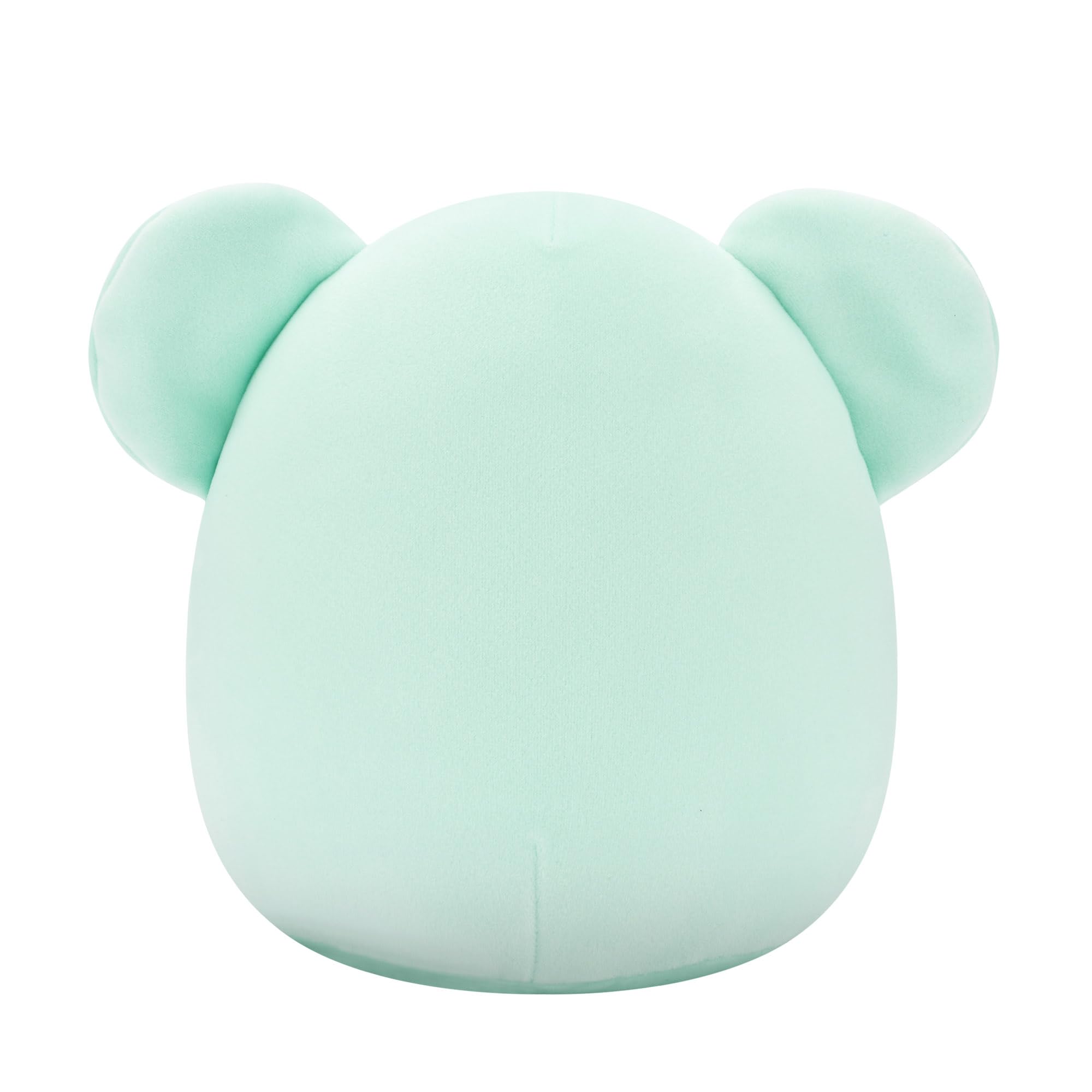 Squishmallows 7.5-Inch Coco the Mint Green Koala Plush - Soft Huggable Toy for Kids & Collectors 6