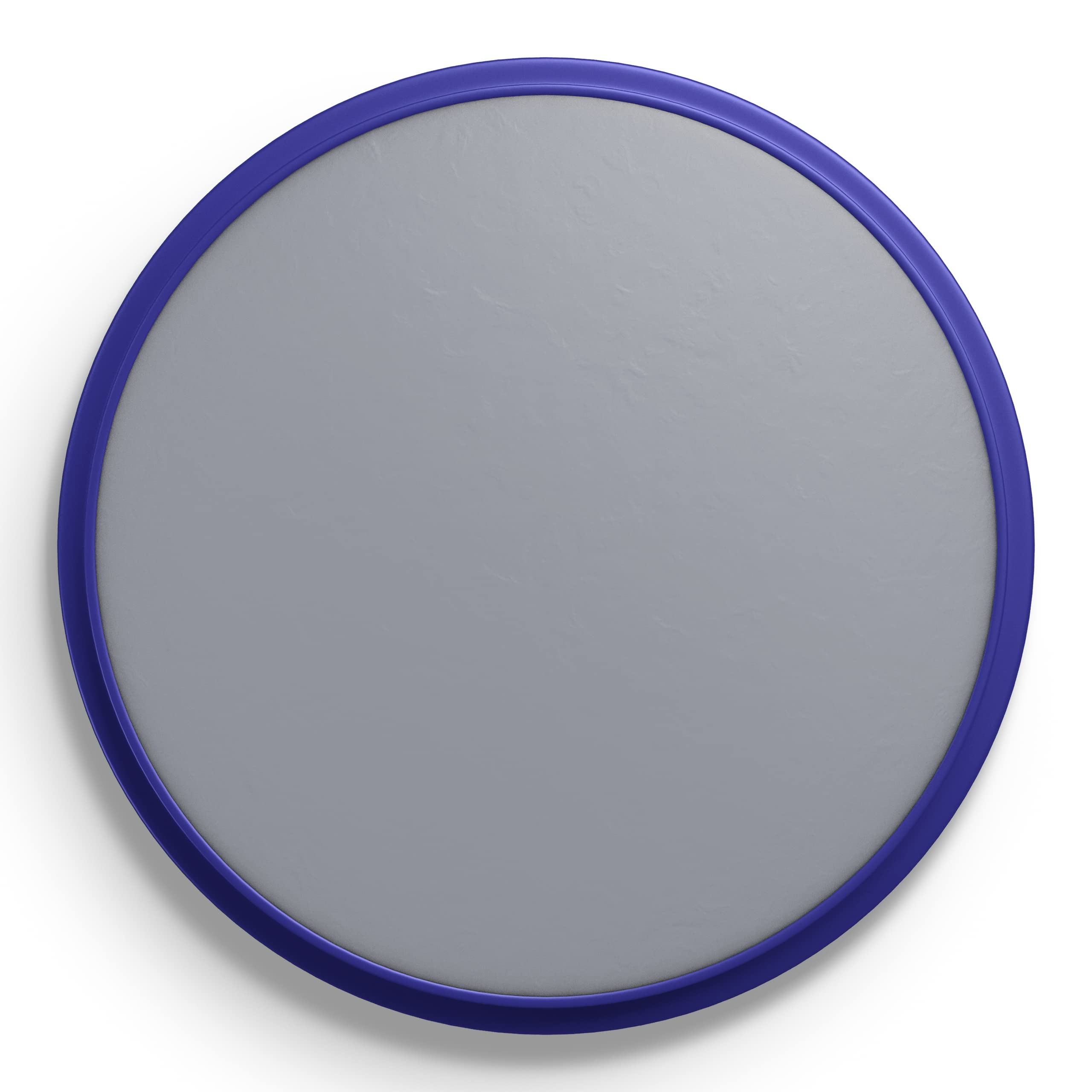 Snazaroo - Classic Face and Body Paint (18.8g) 11