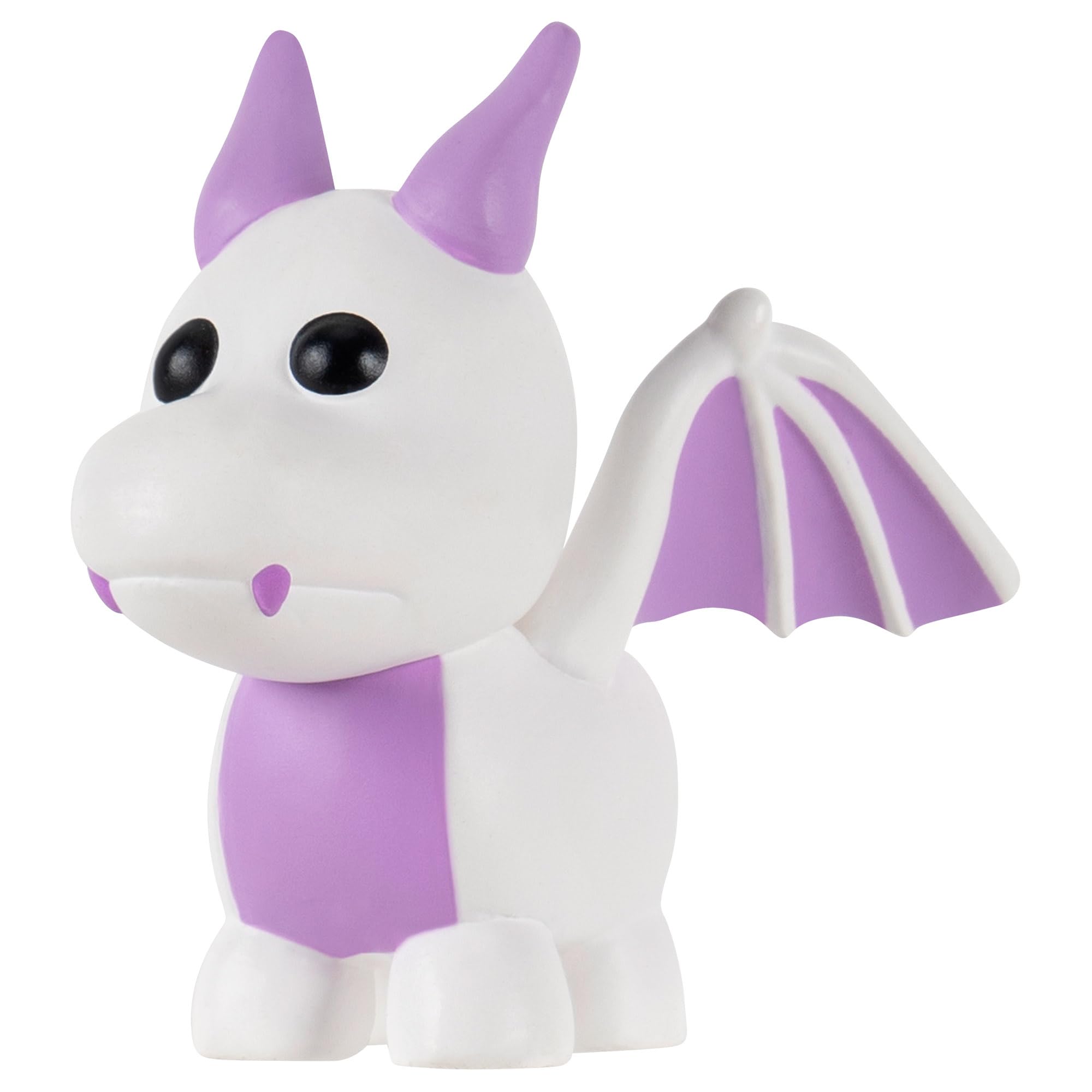 Adopt Me! Pets Multipack Cuddle Crew - Hidden Mystery Pet & Virtual Item Code 13