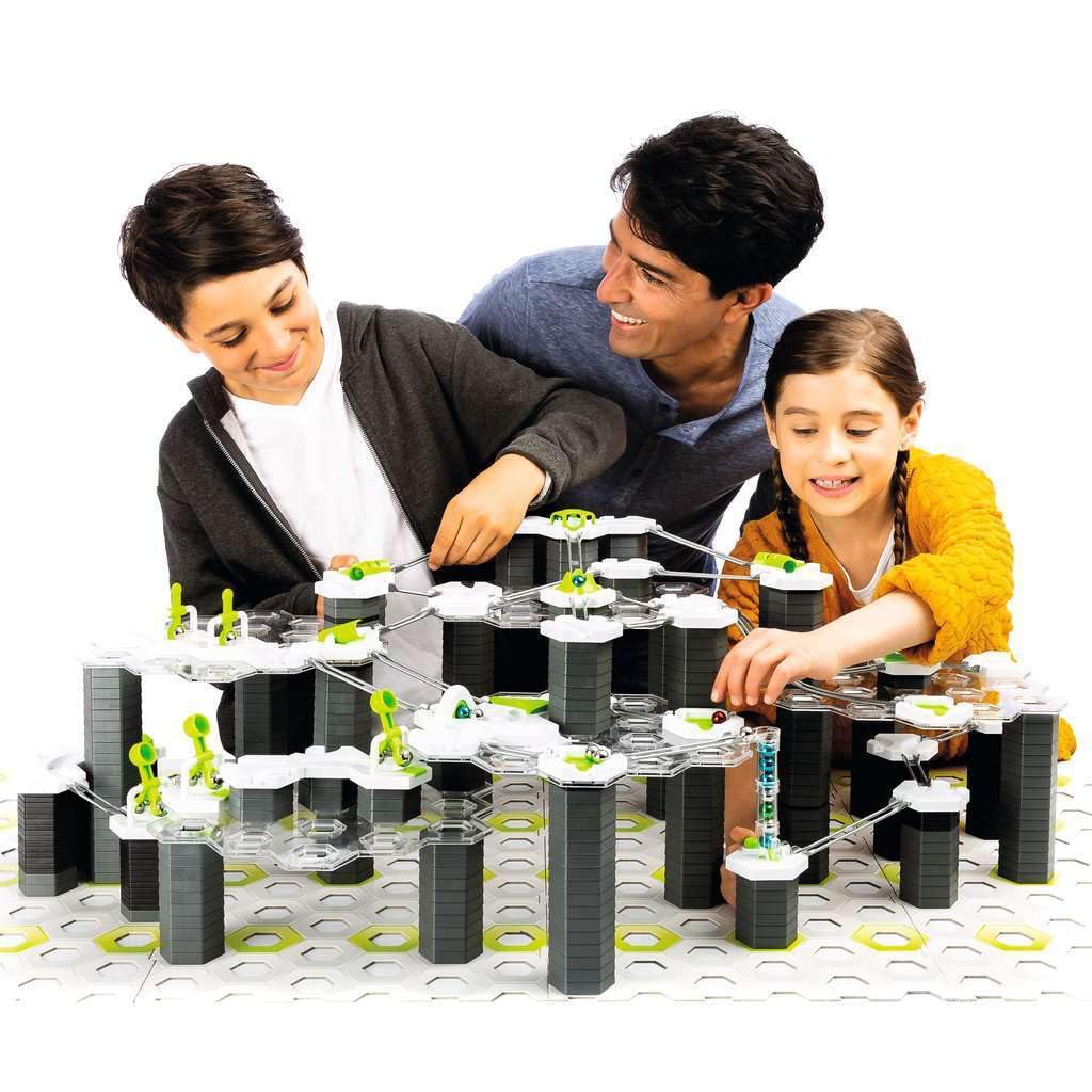 Ravensburger GraviTrax Trax 22414 Expansion Pack 2