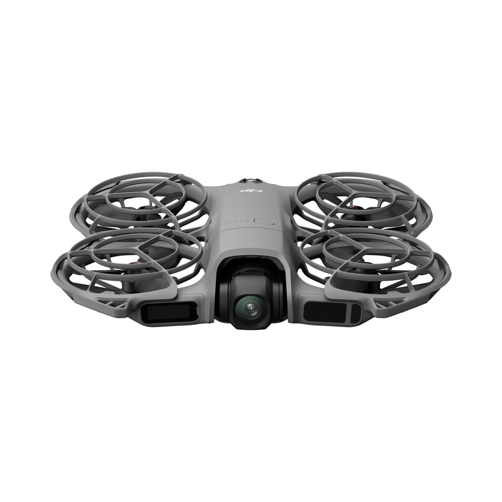 DJI Neo 2 Drone - Lightweight 4K Camera Drone | 151g | Omnidirectional Obstacle Sensing