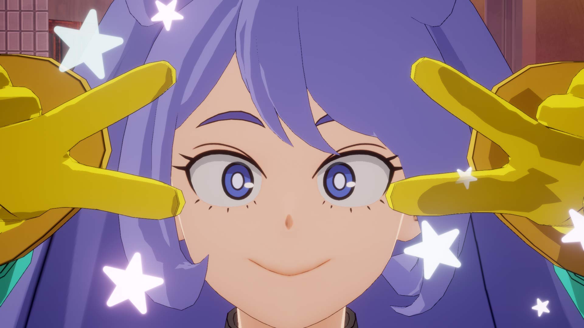 My Hero One's Justice 2 - Nintendo Switch 13