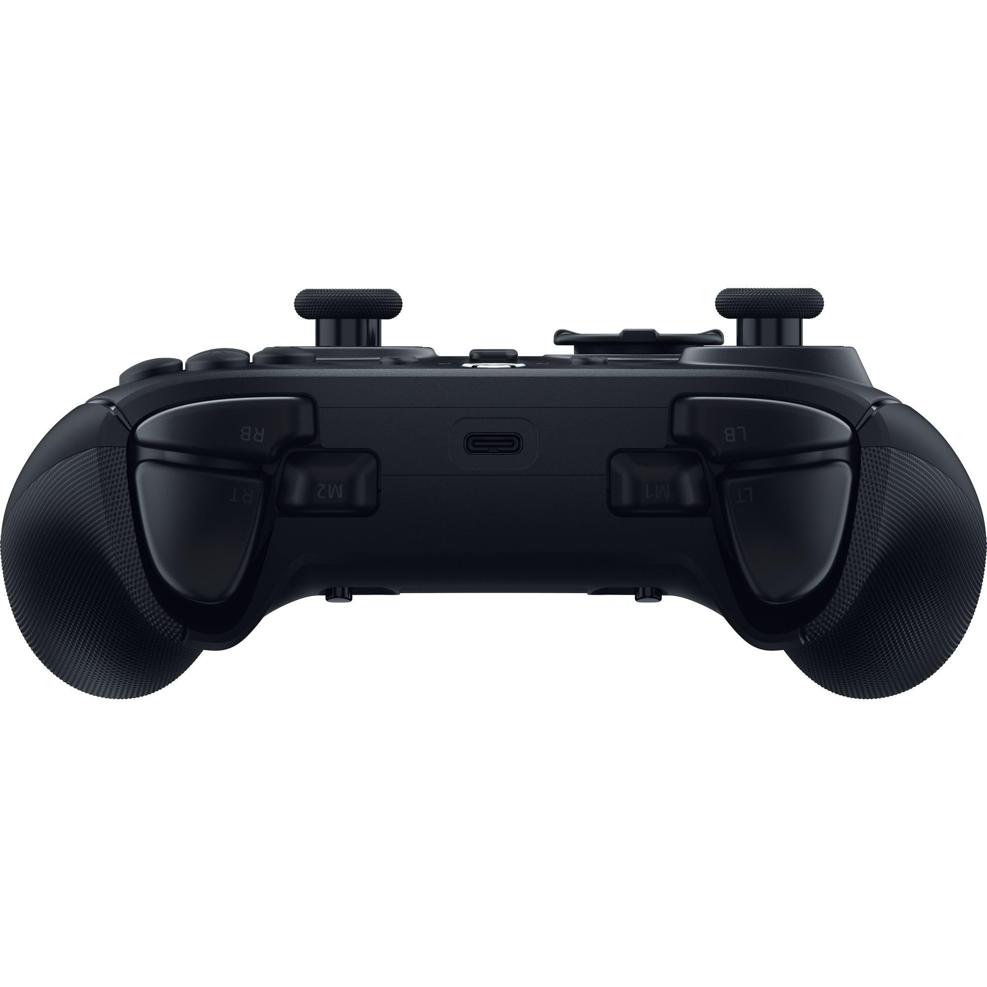 Razer Wolverine V3 Tournament Edition - Wired Esports Controller for Xbox Series X|S & PC 10